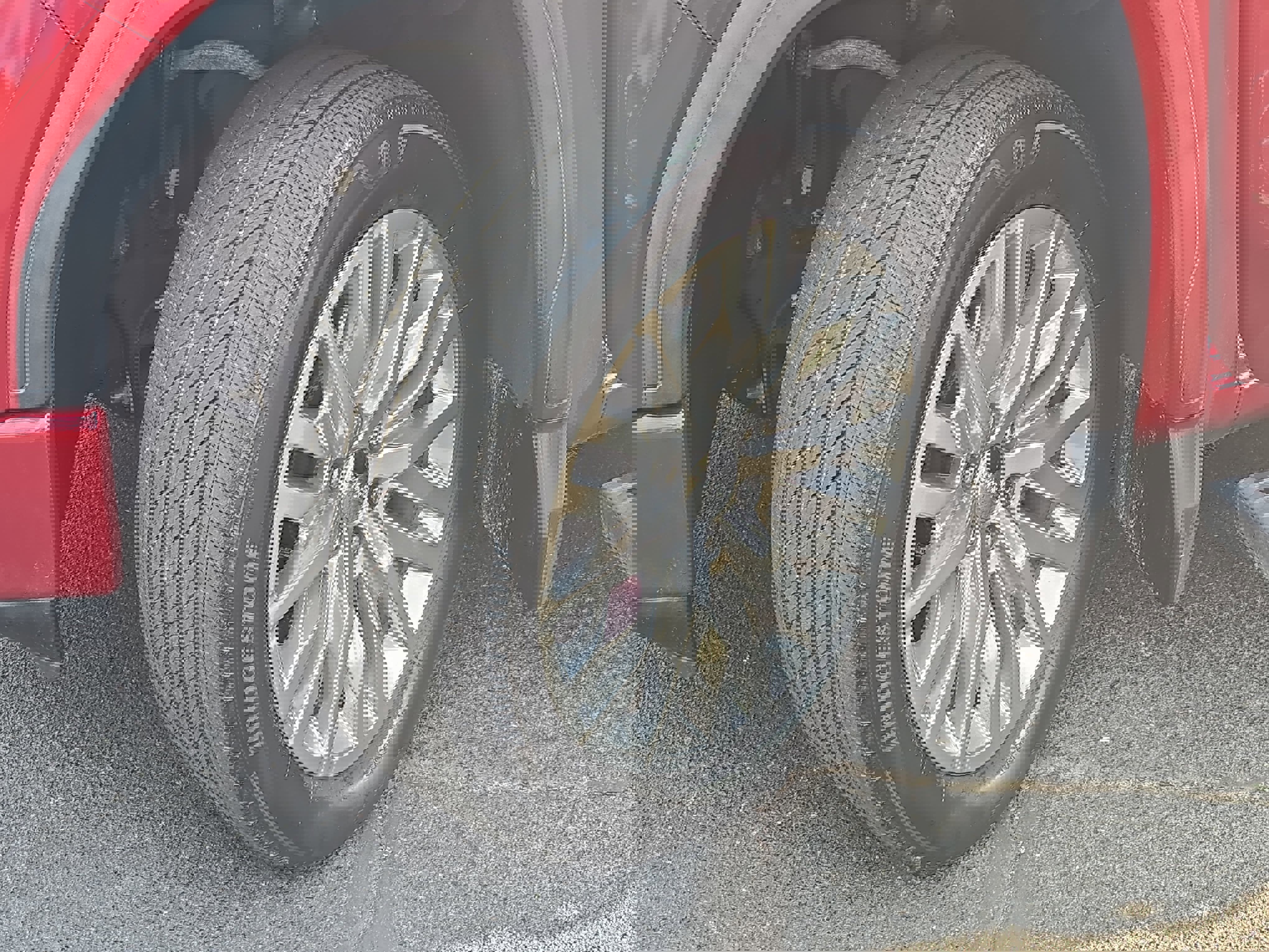 Used 2019 GMC Sierra 1500 Denali w/ Denali Ultimate Package image 32