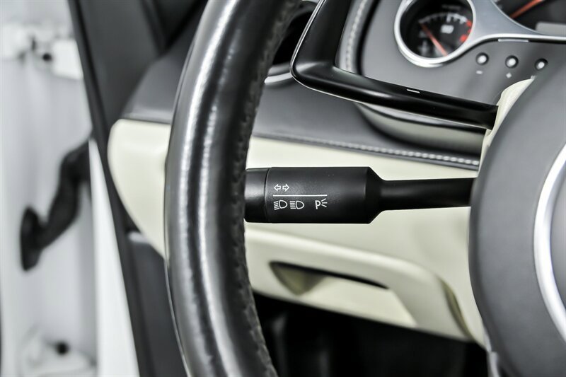 Used 2013 Lamborghini Gallardo LP 560-4 AWD/4WD image 25