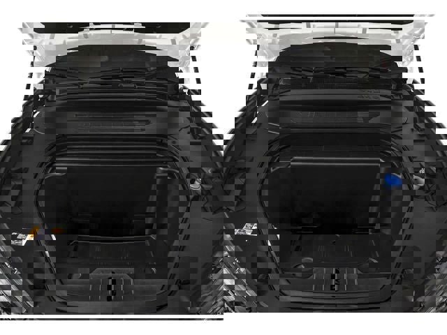 New 2025 Ford Mustang Mach-E Premium w/ Sport Appearance Package image 17