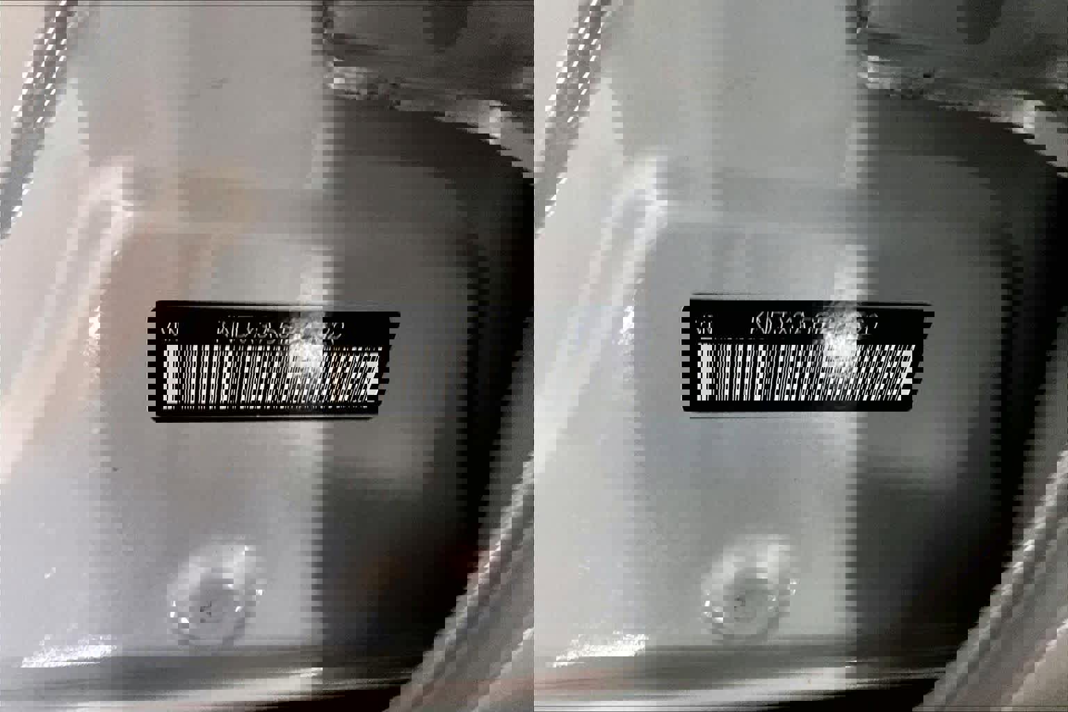 Used 2015 Kia Soul ! w/ Sun & Sound Package image 37