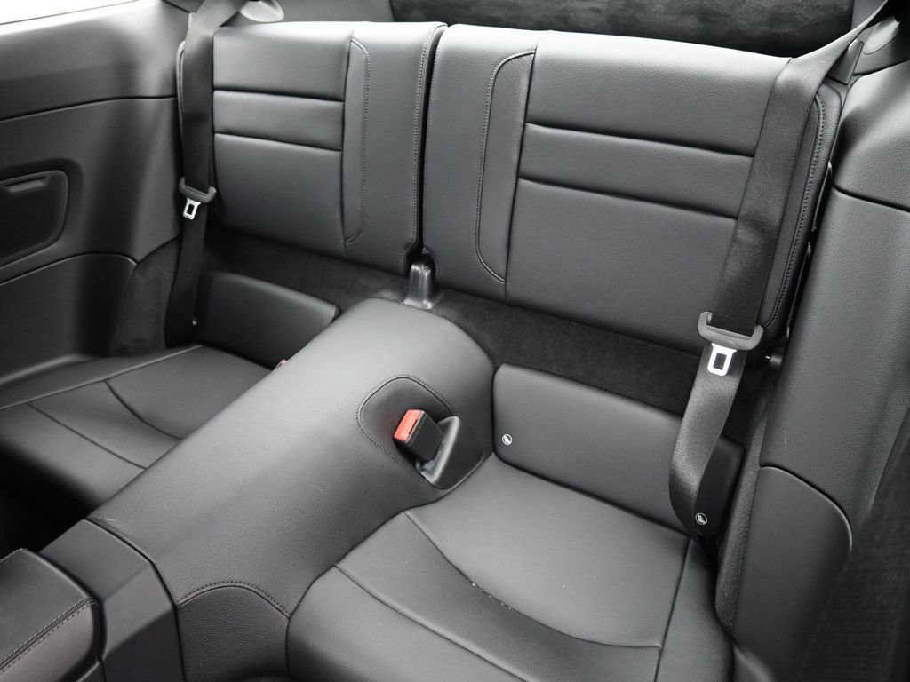 Certified 2022 Porsche 911 Carrera image 8