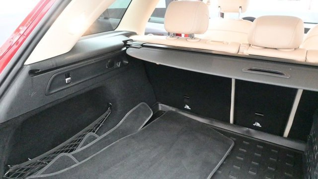Used 2022 Mercedes-Benz GLC 300 4MATIC image 25