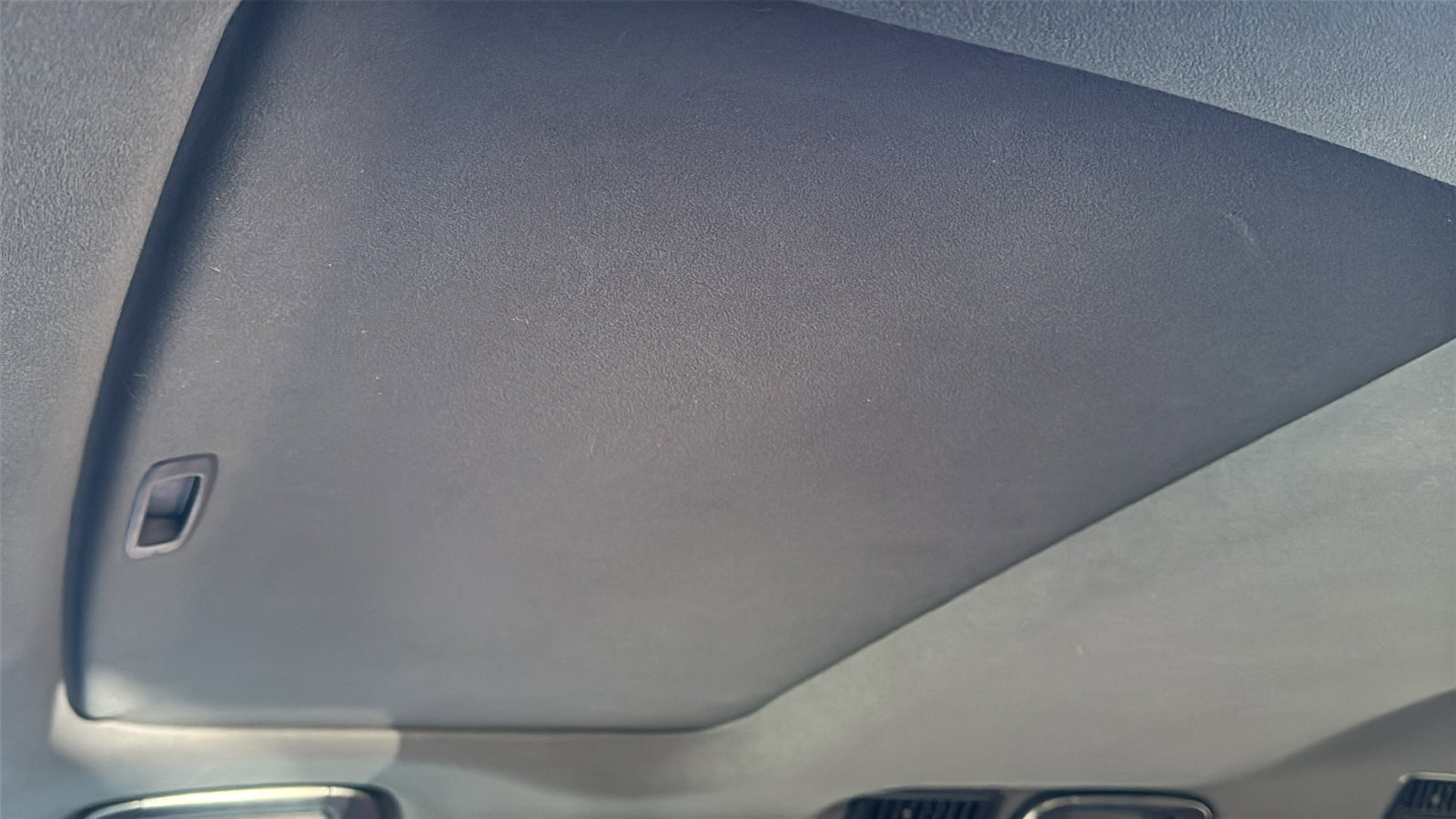 Used 2022 Lexus GX 460 Premium image 11