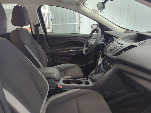 Used 2016 Ford Escape S FWD image 13