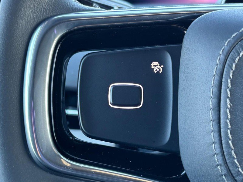 New 2025 Lincoln Navigator Reserve w/ Jet Appearance Package image 18