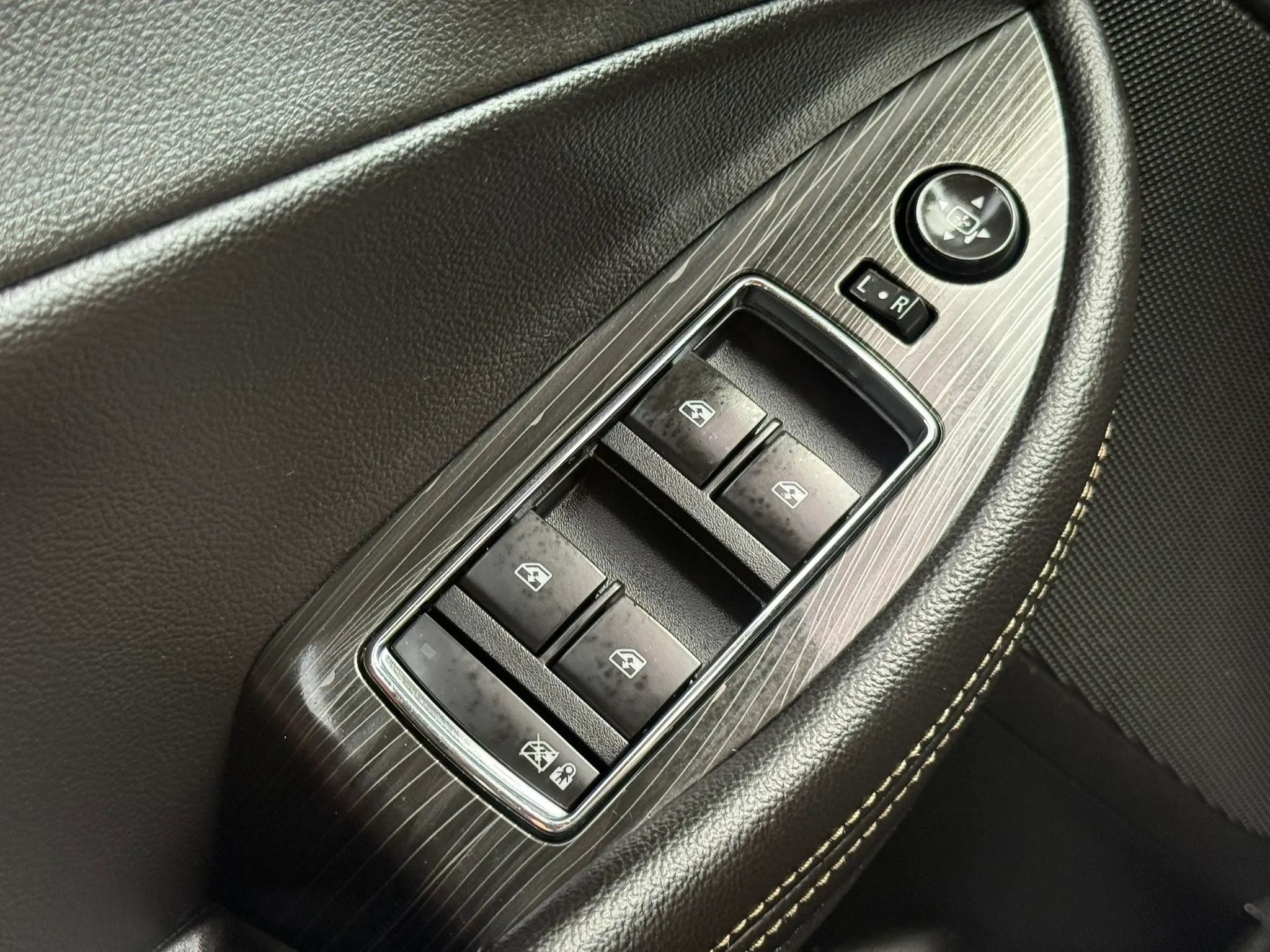 Used 2020 Chevrolet Impala Premier FWD image 39