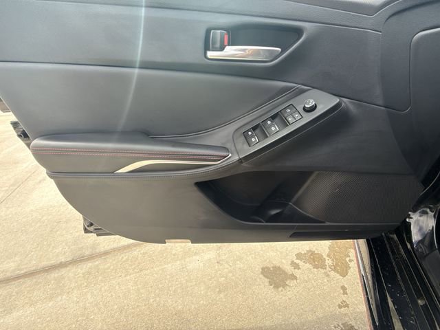 Used 2020 Toyota Avalon TRD FWD image 13