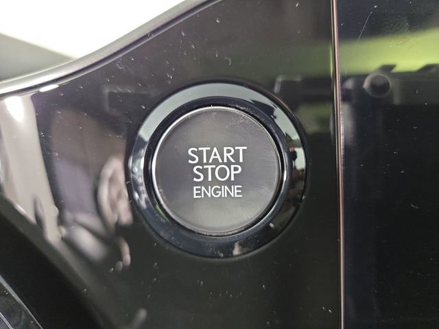 New 2026 Lexus NX 350 AWD w/ Luxury Package image 23
