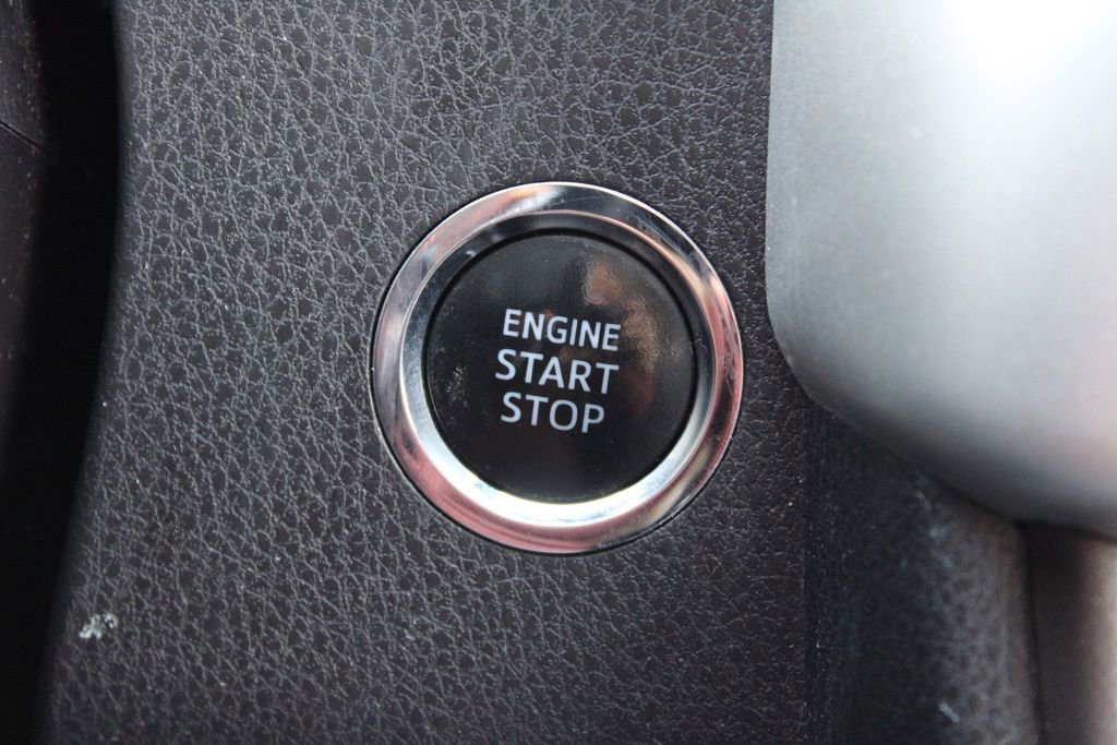 Used 2019 Toyota Highlander Limited image 37