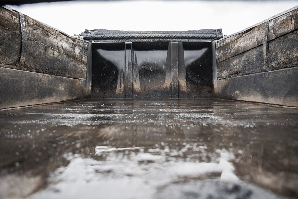 Used 2015 Ford F450 XL w/ XL Value Package image 16