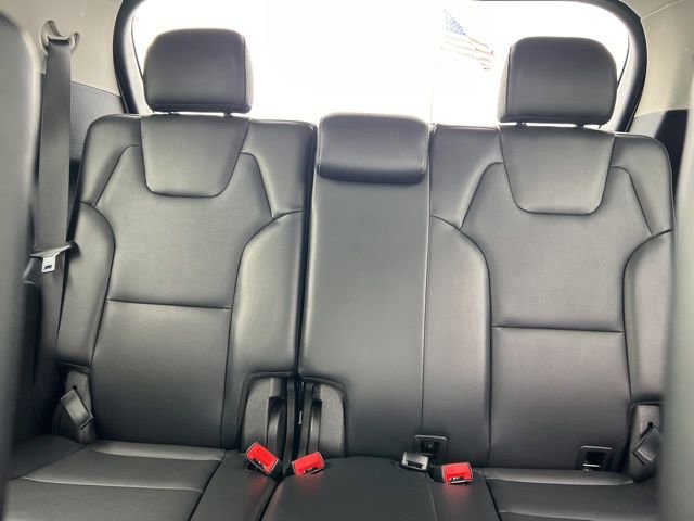 Certified 2025 Kia Telluride S image 37