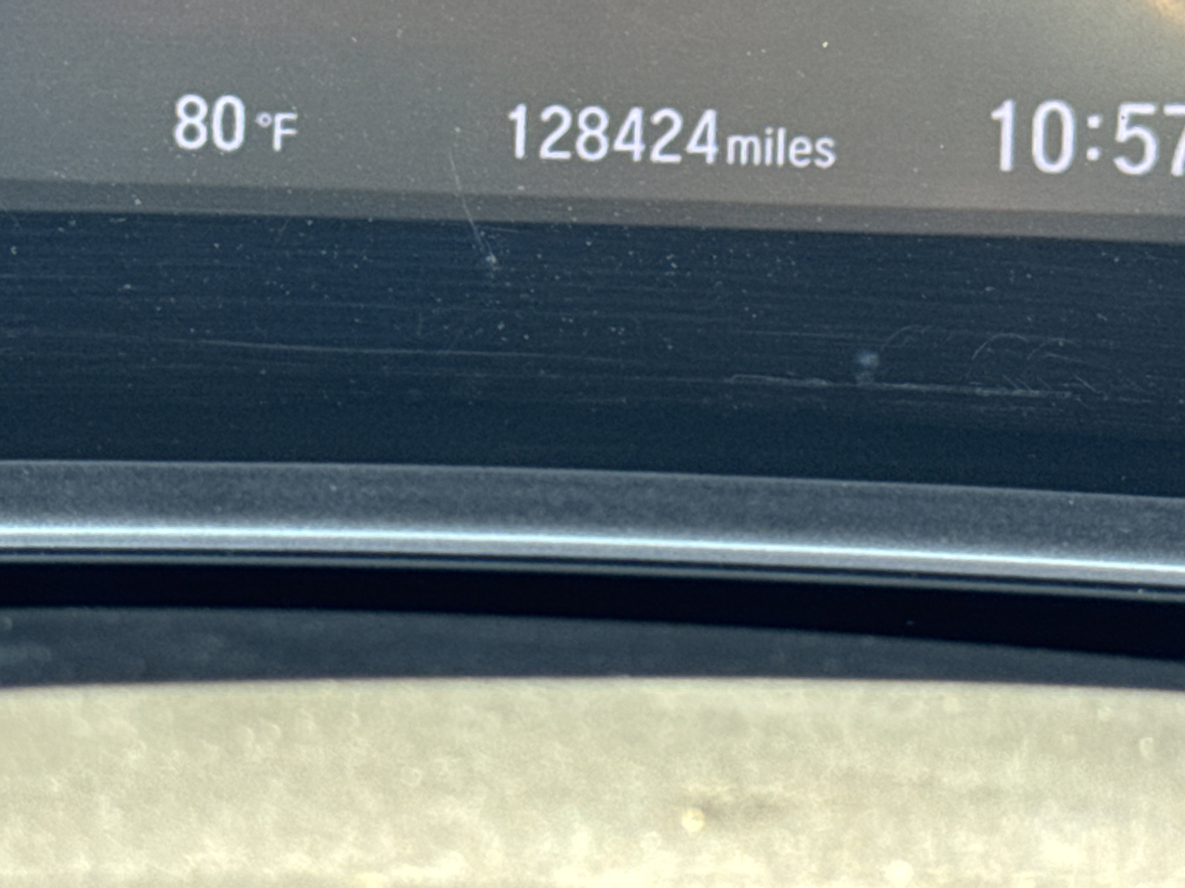 Used 2018 Honda CR-V EX image 3