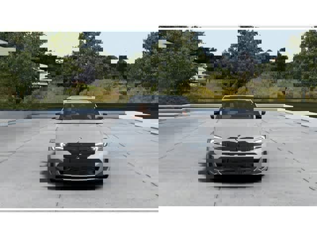 New 2026 BMW M340i w/ Premium Package RWD image 3