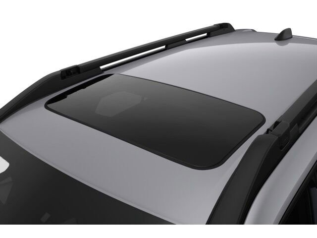 New 2026 Subaru Outback Touring XT image 14