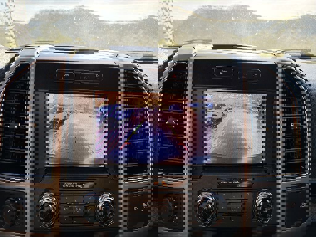 Used 2019 Ford F150 Lariat w/ Equipment Group 502A Luxury image 27