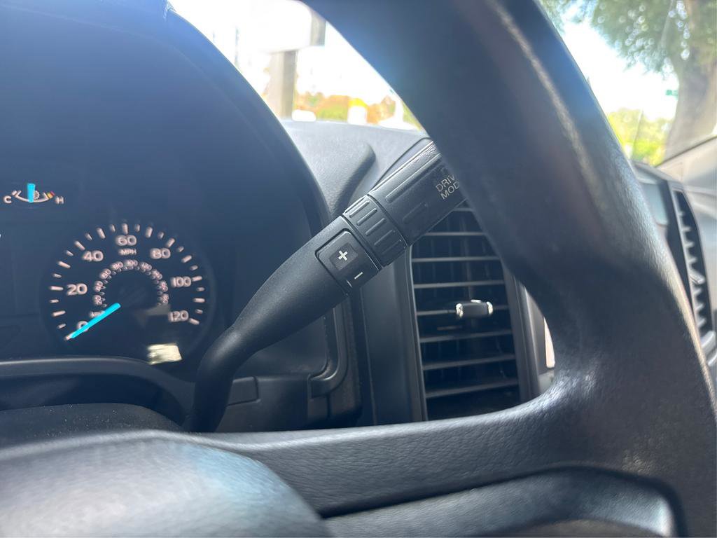 Used 2020 Ford F150 XL w/ Equipment Group 101A Mid image 27
