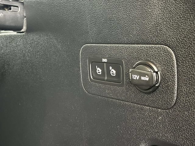 Used 2019 Hyundai Santa Fe FWD image 26