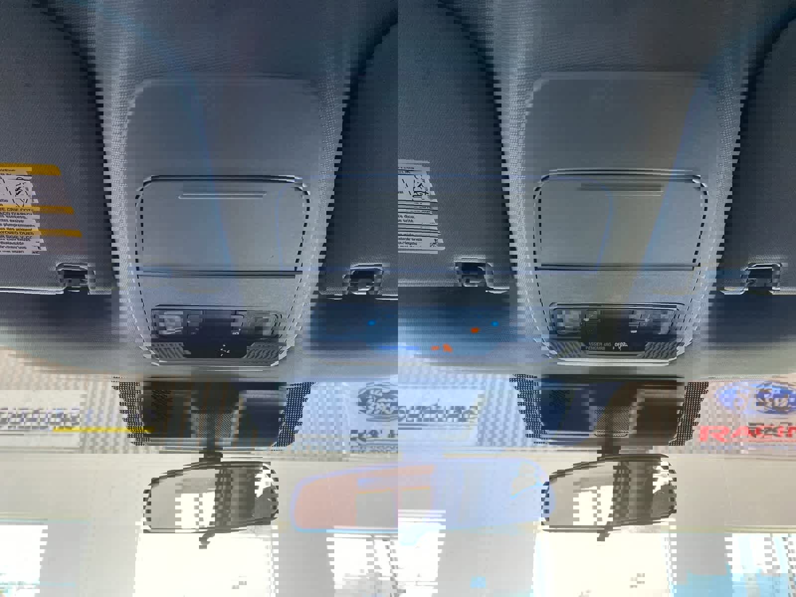 Certified 2024 Ford F350 XLT image 13