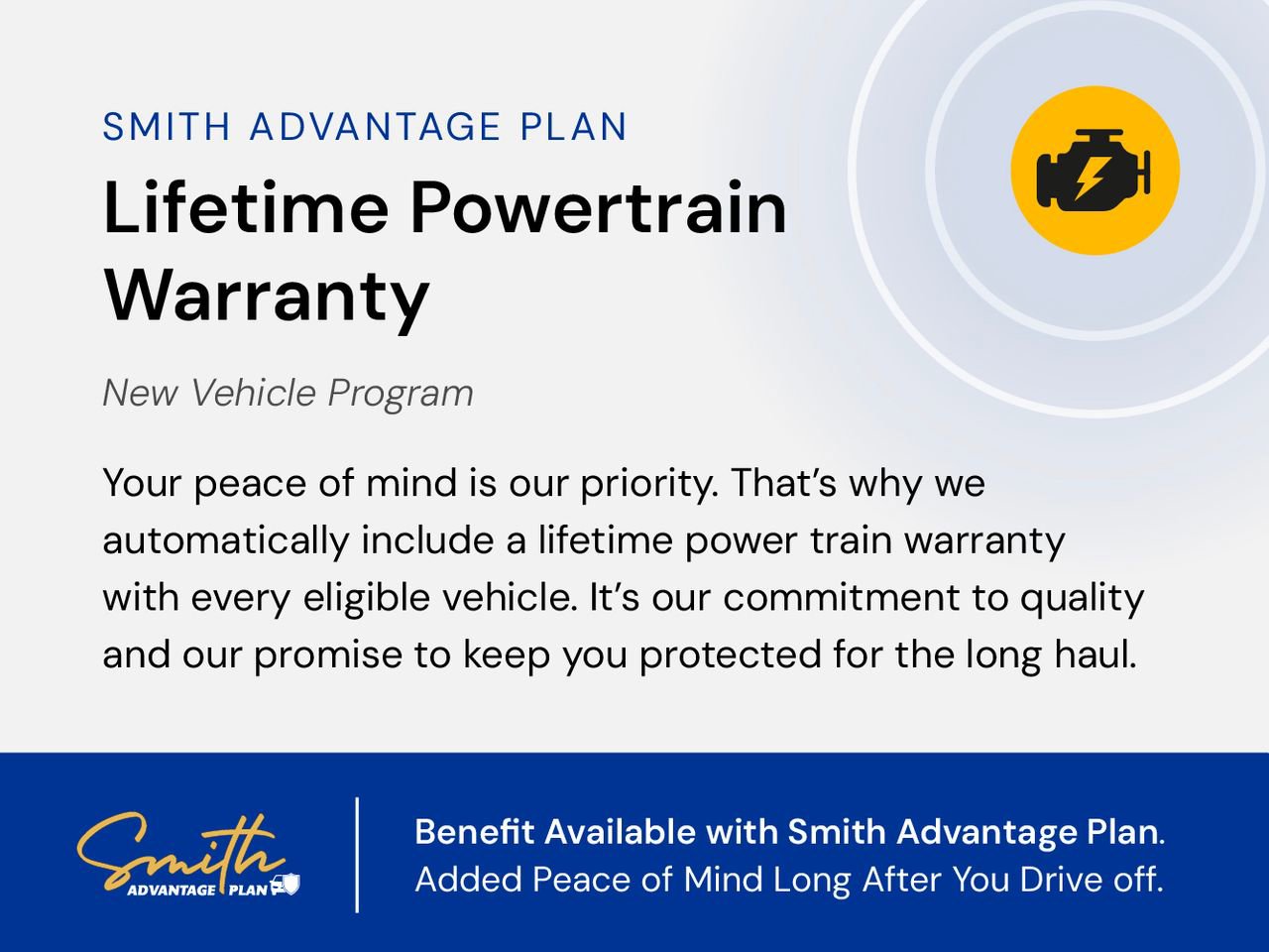 New 2025 Nissan Murano SL w/ Cargo Package image 1