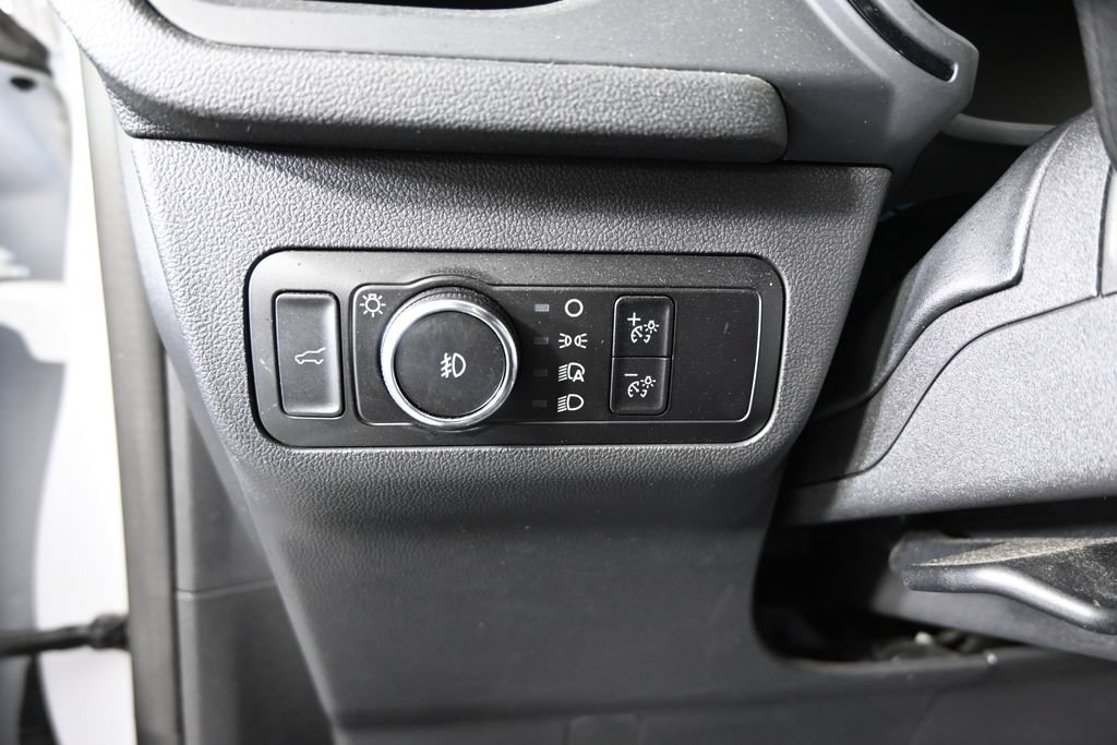 Used 2023 Ford Escape ST-Line Select w/ Tech Pack #1 AWD/4WD image 23