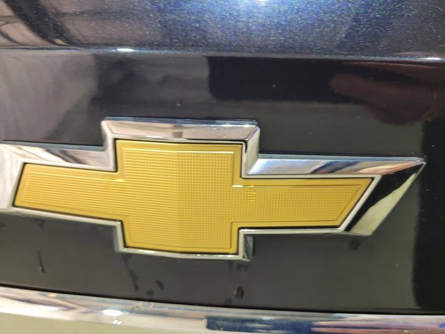 Used 2015 Chevrolet Cruze LT image 43