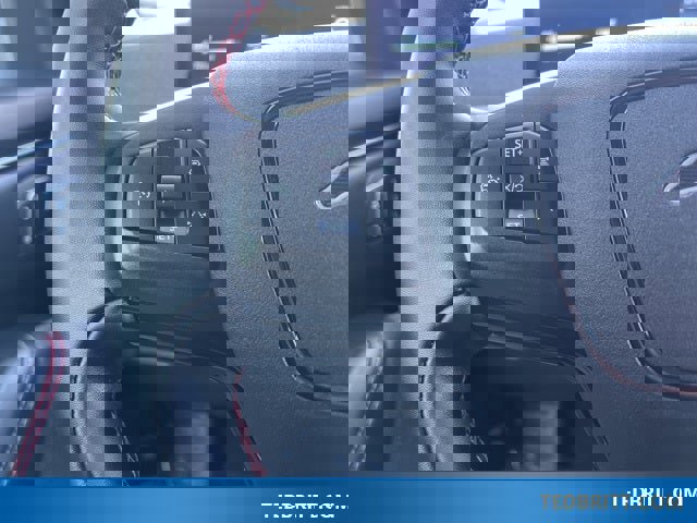 Used 2025 Ford Mustang Mach-E Premium w/ Sport Appearance Package image 29