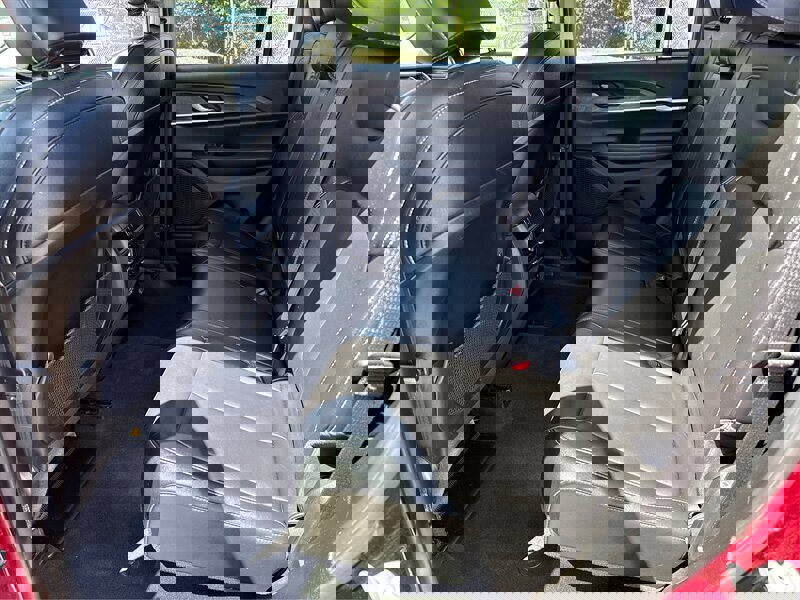 Used 2023 Jeep Grand Cherokee Limited image 43