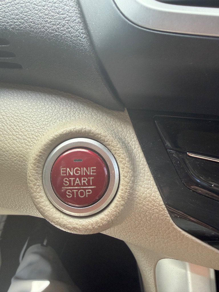 Used 2017 Honda Accord EX-L image 7