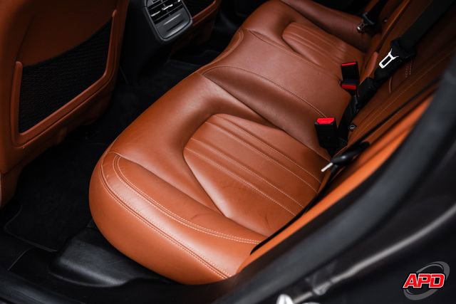 Used 2021 Maserati Ghibli S Q4 image 65