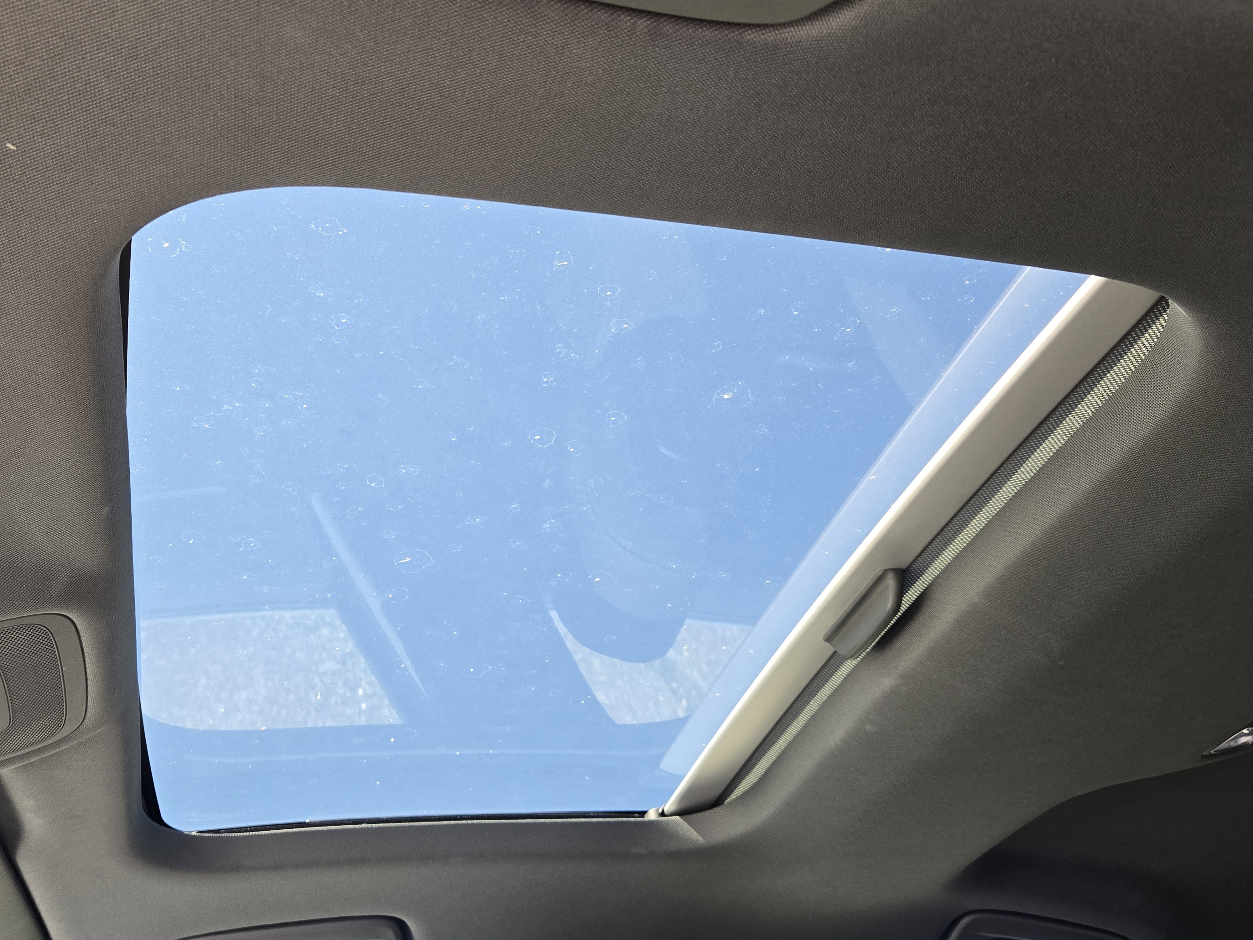 Used 2022 Audi A3 2.0T Premium image 30