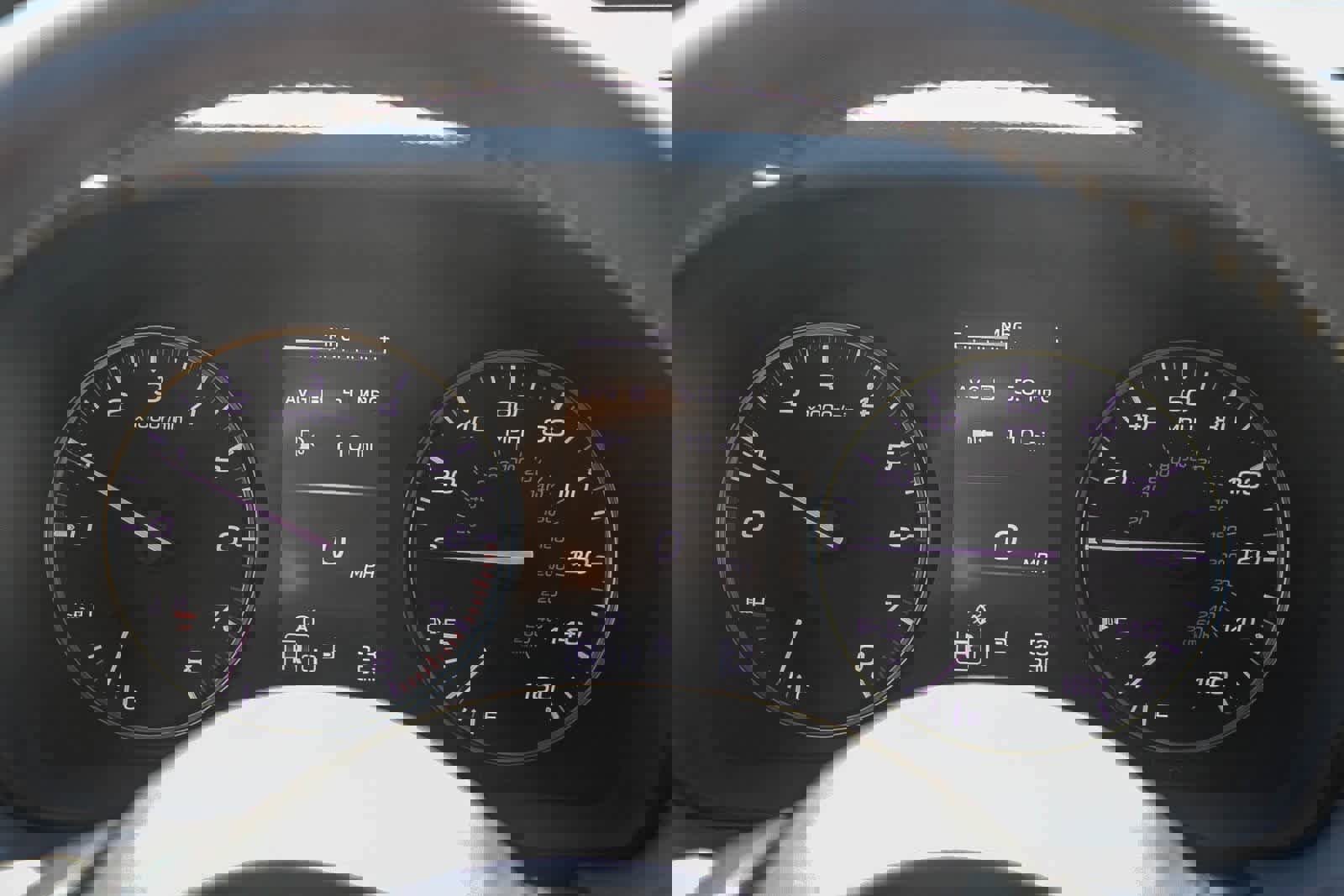 New 2025 Subaru Crosstrek 2.5i Sport image 12