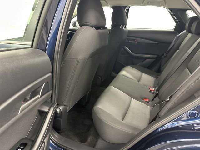 Used 2024 MAZDA CX-30 AWD 2.5 S image 24