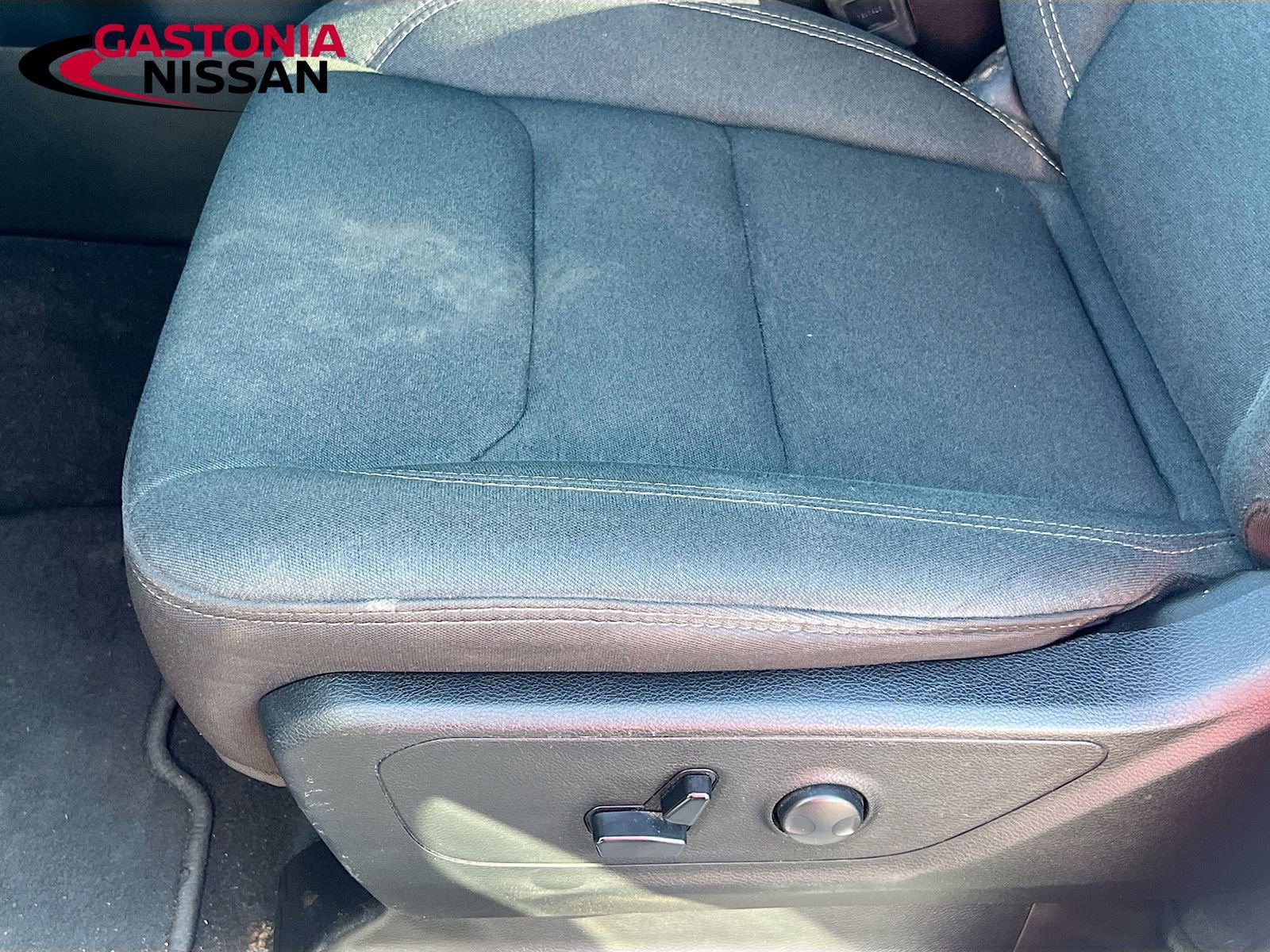 Used 2025 RAM 1500 Big Horn image 26