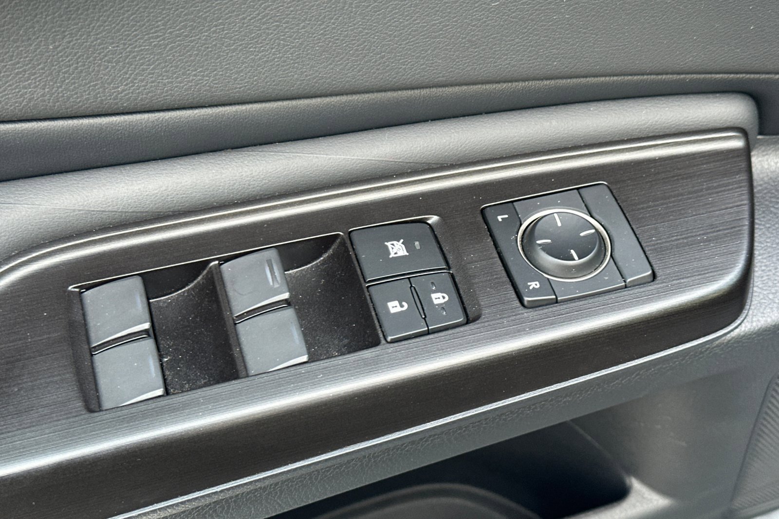 Used 2019 Lexus ES 350 image 12