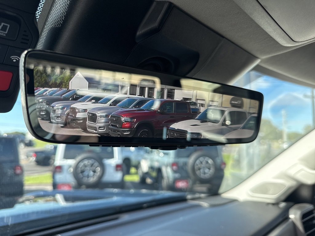 Used 2023 Toyota Tundra Limited image 53