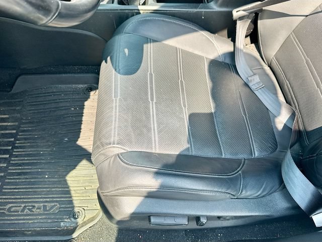 Used 2020 Honda CR-V EX-L image 22