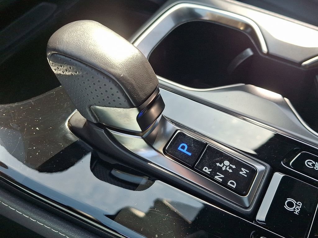 Used 2023 Lexus NX 350 F Sport image 16