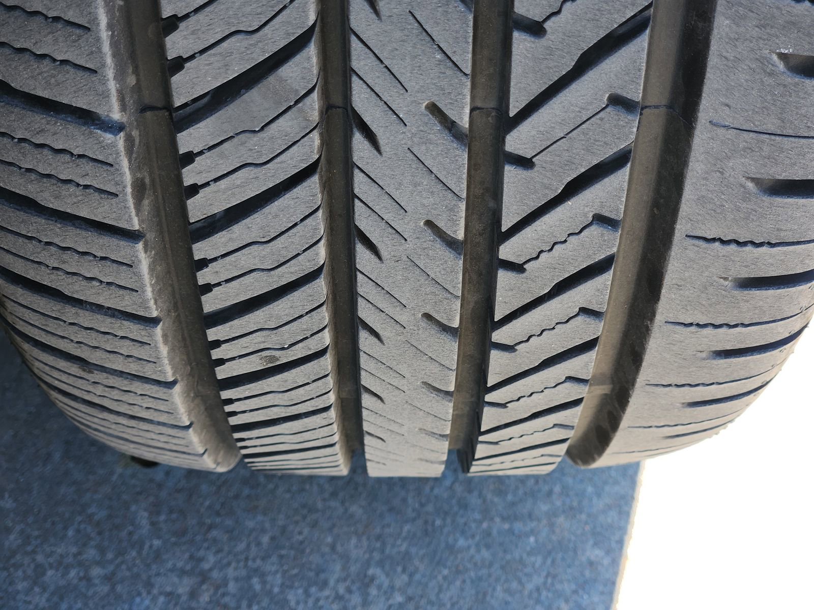 Used 2023 Honda Accord Sport image 15