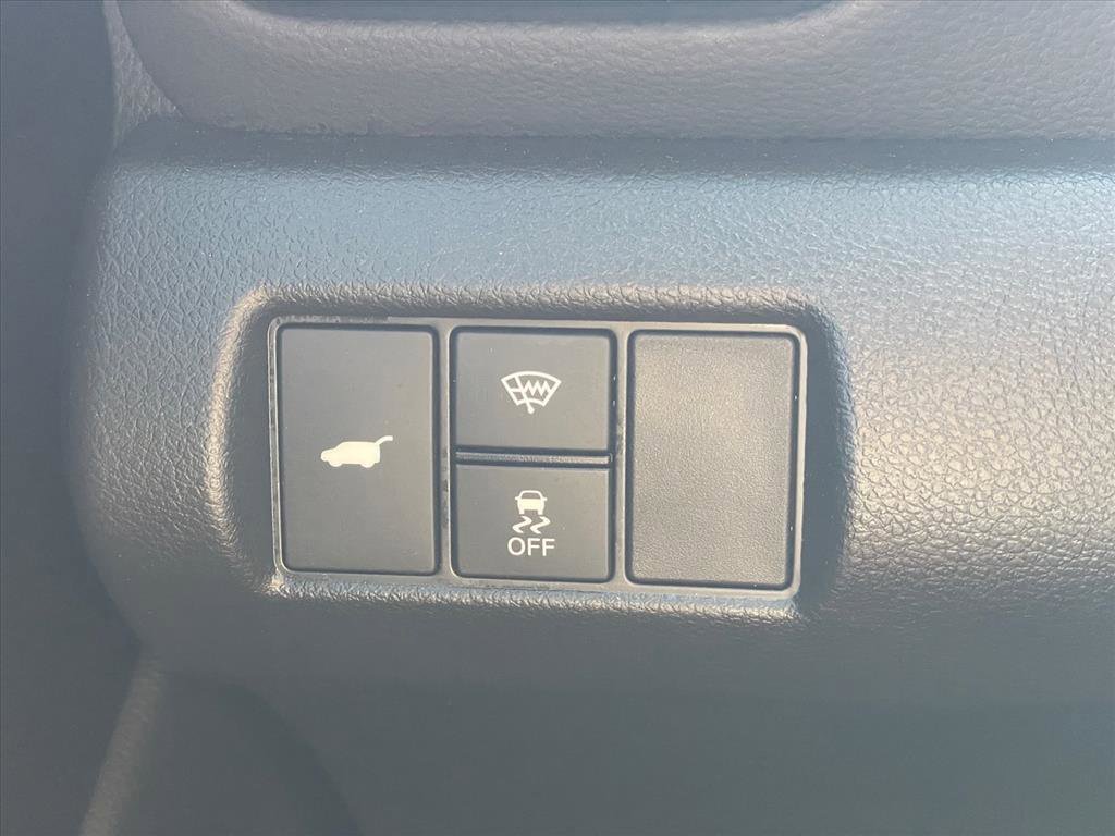 Used 2024 Honda Pilot TrailSport image 18