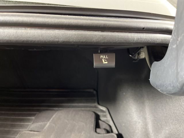 Used 2020 Kia Optima SX image 50