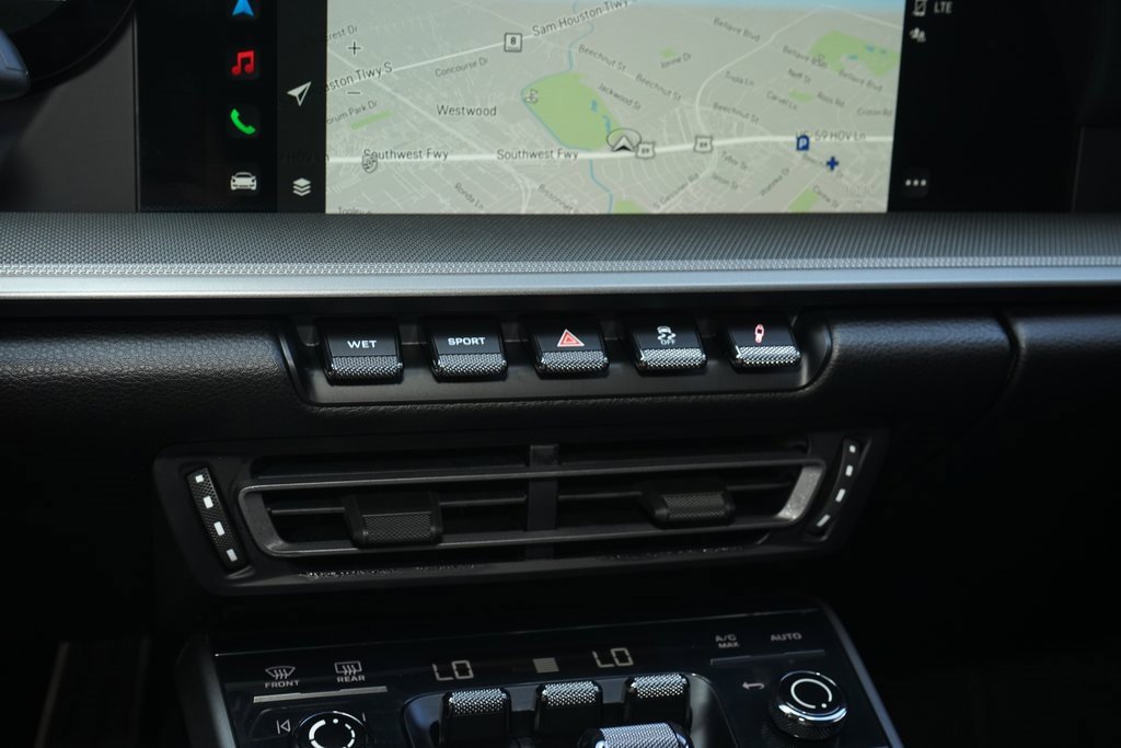 Used 2022 Porsche 911 Carrera image 17