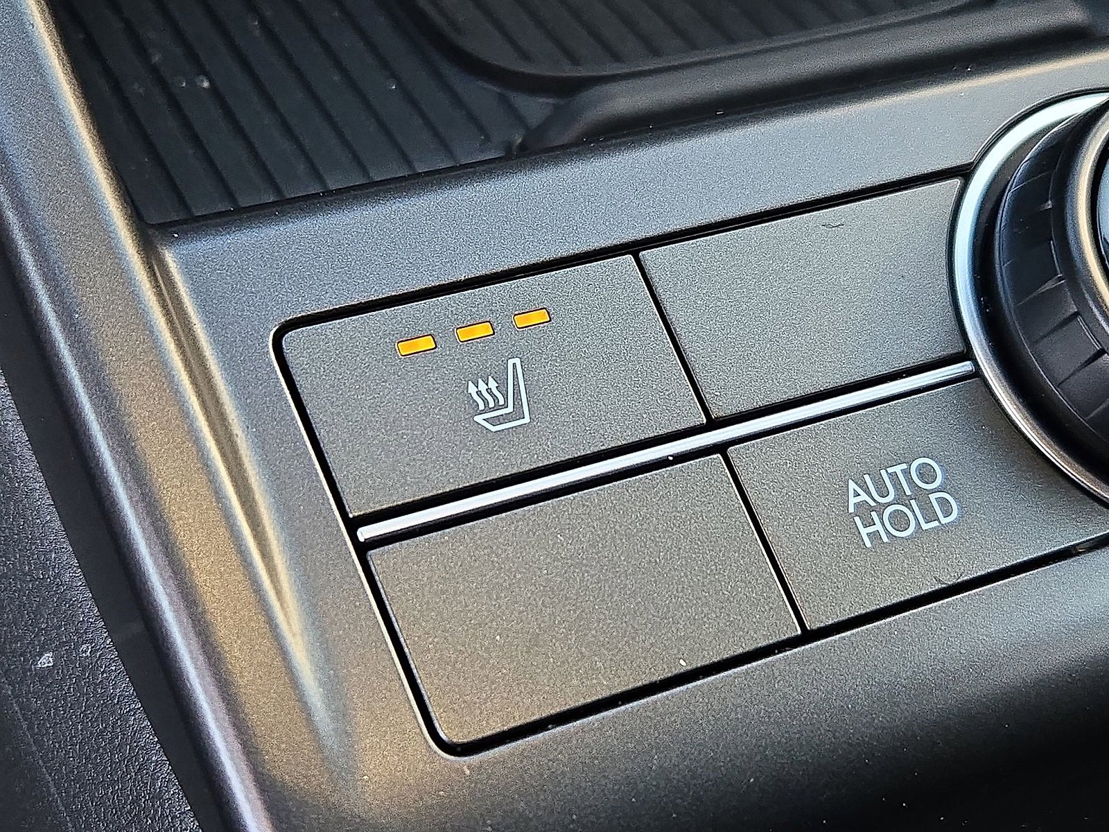 Used 2026 Hyundai Kona SEL Premium image 25