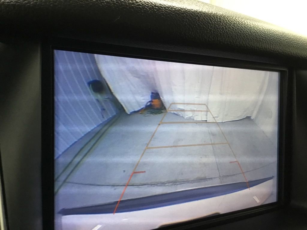 Used 2019 Chevrolet Tahoe Premier w/ Premier Plus Edition image 14