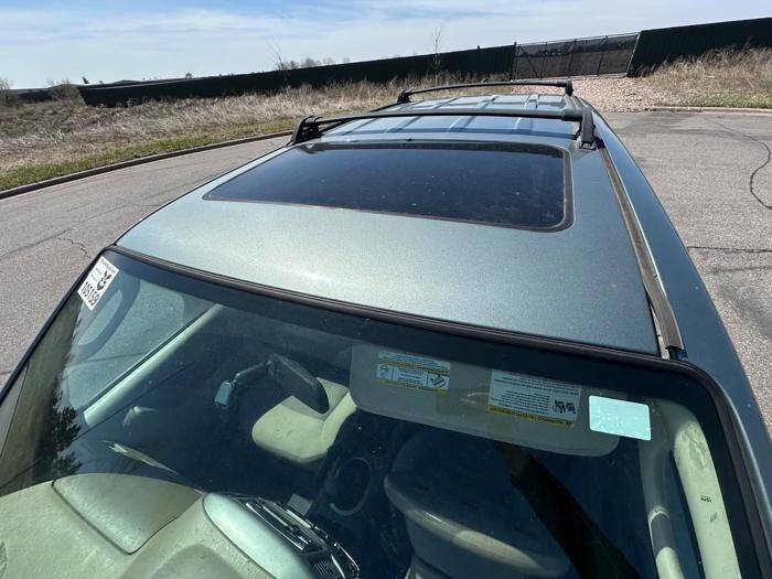 Used 2006 Ford Escape XLT FWD image 10