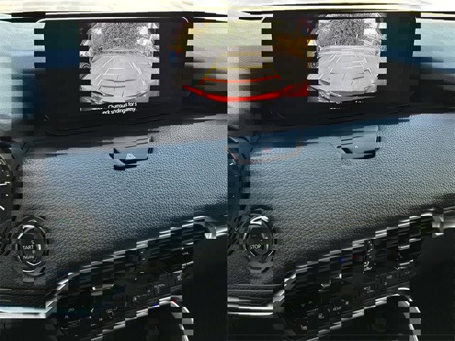 Used 2024 MAZDA CX-90 3.3 Turbo w/ Preferred Package image 20