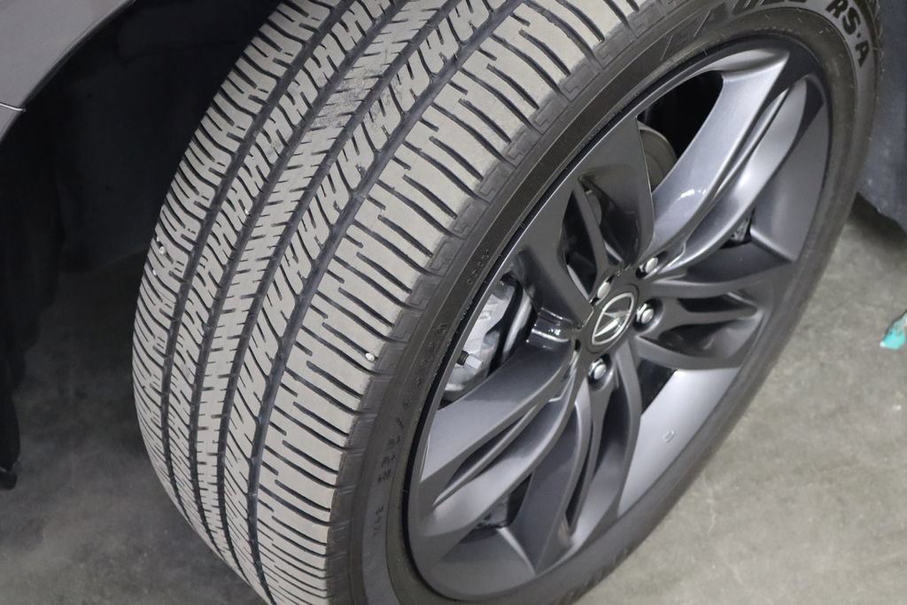 Used 2022 Acura RDX A-Spec FWD image 40