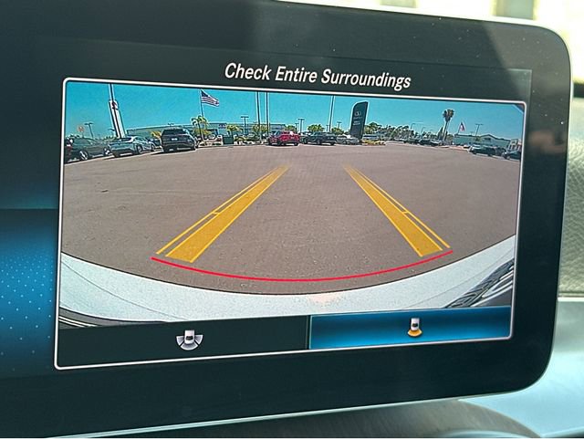 Used 2019 Mercedes-Benz C 300 Sedan image 16