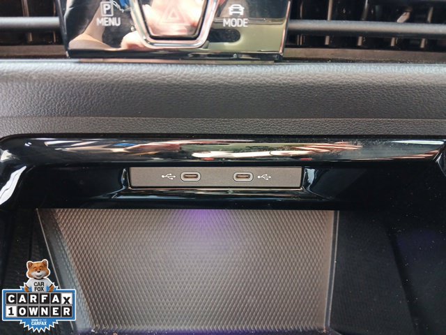 Used 2024 Volkswagen GTI S FWD image 27