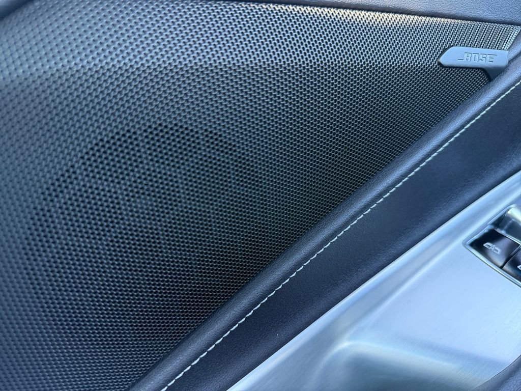 Used 2020 Chevrolet Corvette Stingray Coupe w/ 1LT image 25