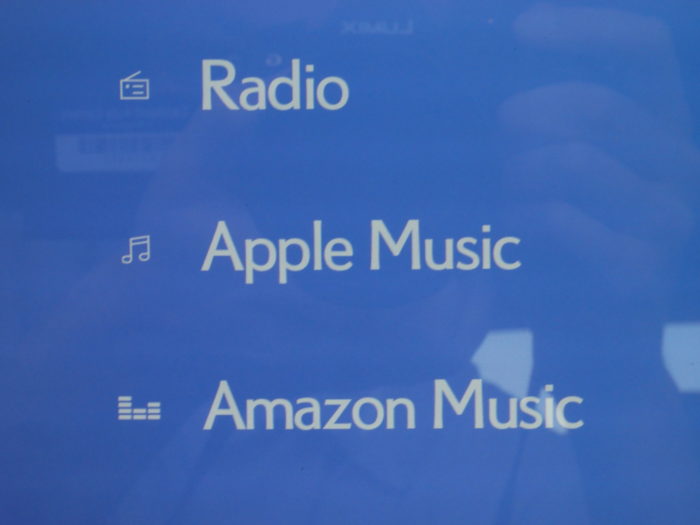 New 2026 Lexus RZ 450e 2WD image 22